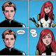 Image for article titled All-New X-Men #40 uses the superhero genre to ask big questions about identity